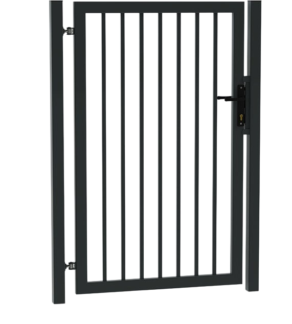 furtka_palisadowa_pionowa_antracyt