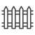 fence_13941250