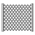 line_12682343