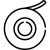 tape_8584631